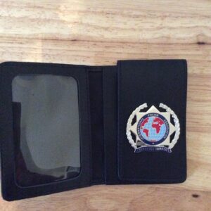 International Police Association-2