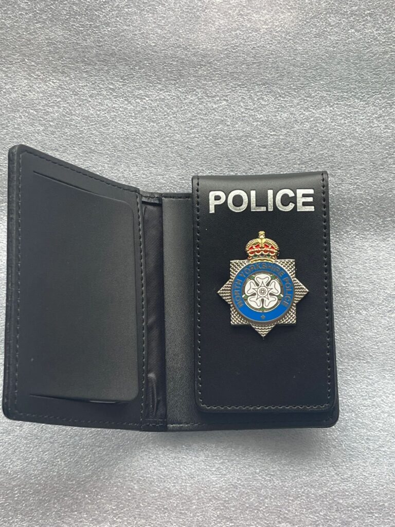 north-yorkshire-police-warrant