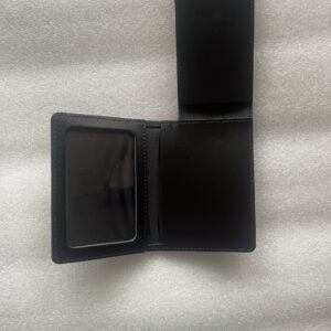 69ca8dac-e740-4e56-9b94-638b4f7d6d8a-4635-000001e2e75ceae9_file
